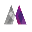 Melbourne Building Management  Improving Liveability logo