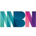 Melbourne Business Network (Mbn) logo