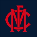 Melbourne Football Club logo