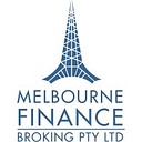 Melbourne Finance Broking logo