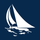 City Of Melbourne logo