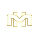 The Melbourne Hotel logo