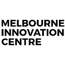 Melbourne Innovation Centre logo