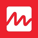 Melbourne Instruments logo