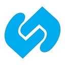 Melbourne Insurance Brokers logo