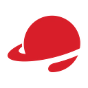 #1 Domain Registration & Digital Agency | Melbourne IT logo