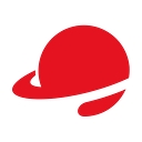 Melbourne It logo