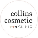 Cosmetic & Laser Medical Centres logo
