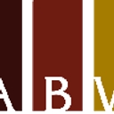Arcadier And Associates, P.A.   The Melbourne Legal Team logo