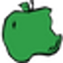 Favicon of Melbourne Moonshine