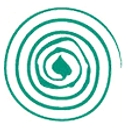 Favicon of Melbourne Natural Medicine Clinic