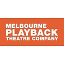 Melbourne Playback logo