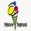 Bunjils Nest Playground logo