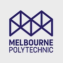 Melbourne Polytechnic | TAFE and Degrees Melbourne | logo