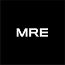 Melbourne Real Estate logo
