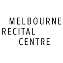 Favicon of Melbourne Recital Centre