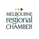 Favicon of Melbourne Regional Chamber of East Central Florida