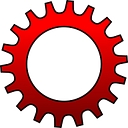 Melbourne Seo Services logo