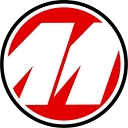 Melbourne Snowboard Centre logo
