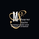 Melbourne Stairs Pty Ltd logo