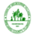 Town of Melbourne Village logo
