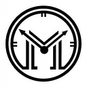 Favicon of Melbourne Watch Company