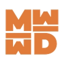 Melbourne Web Digital logo