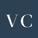 Melbourne Wellness logo