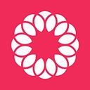 Melbourne Women's Fund logo