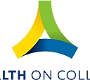 The Melbourne Sports Medicine Centre logo