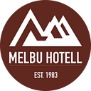 Melbu Hotell As