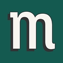 Melbury Rooms & Studios logo