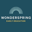 Montgomery Early Learning Centers logo