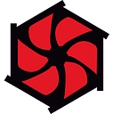 Melcar Underground Ltd logo