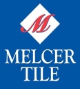 Melcer Tile Company, Inc. logo