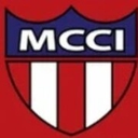 Mel Chandler Contracting logo