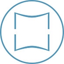 Melcher Media logo