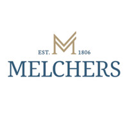 melchers.com.sg