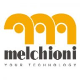melchioni.com