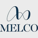 Melco Resorts And Entertainment logo