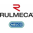 Favicon of Melco Conveyor Equipment (Pty) Limited