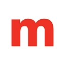 Melco Embroidery Systems logo