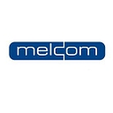 Melcom Electronics Limited logo