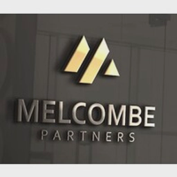 Melcombe Partners Ltd logo