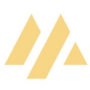 Melcombe Partners logo