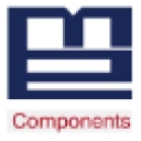 Mel Aviation Components Ltd logo