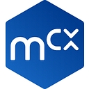 Favicon of MeldCX