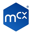 Meldcx logo