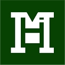 Melden & Hunt, Inc. logo