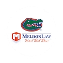 Meldon Law logo